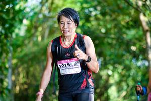 BIB: 
                            <button type="button" onclick="openModal(19436830)" class="btn btn-primary btn-sm float-right btn-popup" data-toggle="modal" data-target=".modal-high-quality">
                        <i class="fas fa-shopping-cart"></i> Add to Cart
                    </button>
                                            <button type="button" onclick="isThisMe(19436830, true)" class="btn btn-success btn-sm float-right btn-popup btn-isme hidden" data-toggle="tooltip" data-placement="bottom" title="นี่คือรูปของคุณใช่ไหม คลิกที่นี่เพื่อเอาเข้าอัลบั้ม">
                        <i class="fas fa-plus"></i> Add to album
                    </button>
                    <button type="button" onclick="isThisMe(19436830, false)" class="btn btn-warning btn-sm float-right btn-popup btn-isnotme hidden">
                        <i class="fas fa-ban"></i> Remove from album
                    </button>